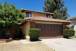 17234 Walnut Ave, Fontana, CA 92336 - Photo 1