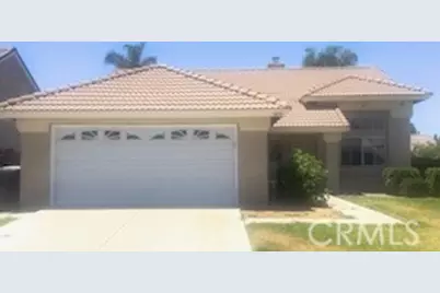1870 S Jasmin Court, Loma Linda, CA 92354 - Photo 1