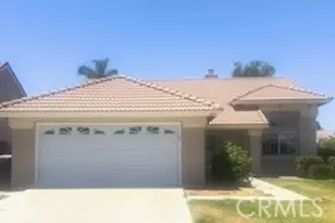 1870 S Jasmin Ct, Loma Linda, CA 92354 - Photo 1