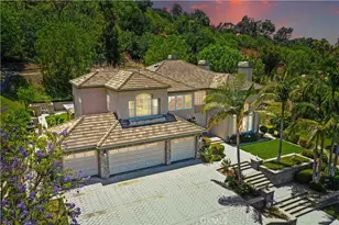 2579 Palomino Dr, Covina, CA 91724 - Photo 1