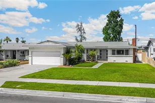 917 N Fuchsia Ave, Ontario, CA 91762 - Photo 1