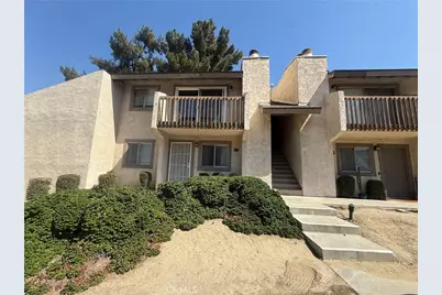 1251 S Meadow Lane #174, Colton, CA 92324 - Photo 1