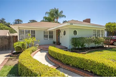 224 E Princeton Street, Ontario, CA 91764 - Photo 1