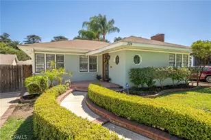 224 E Princeton St, Ontario, CA 91764 - Photo 1