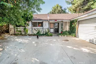 147 S Pintado Dr, Diamond Bar, CA 91765 - Photo 1