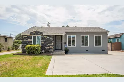 1714 E Idahome Street, West Covina, CA 91791 - Photo 1