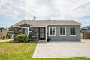 1714 E Idahome St, West Covina, CA 91791 - Photo 1