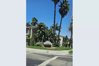 1085 Circle City Drive #202, Corona, CA 92879 - Photo 1