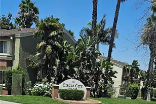 1085 Circle City Dr, Corona, CA 92879 - Photo 1