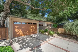 1408 Via Zurita St, Claremont, CA 91711 - Photo 1