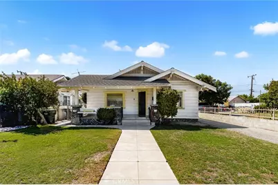 748 E Monterey Avenue, Pomona, CA 91767 - Photo 1