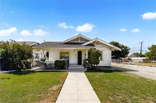 748 E Monterey Ave, Pomona, CA 91767 - Photo 1