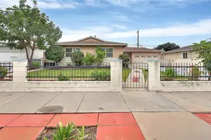 1766 W Catalpa Ave, Anaheim, CA 92801 - Photo 1