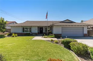 820 E Bennett Ave, Glendora, CA 91741 - Photo 1