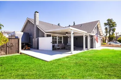 6678 King Street, Chino, CA 91710 - Photo 1