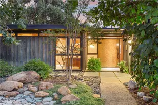 1343 Via Zurita St, Claremont, CA 91711 - Photo 1