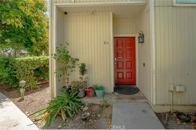 646 Sycamore Avenue #18, Claremont, CA 91711 - Photo 1