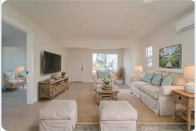 440 W 68th Street, Los Angeles, CA 90003 - Photo 1