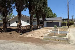 39620 Avenida Sonrisa, Beaumont, CA 92223 - Photo 1