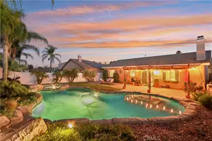 25644 Mountain Glen Cir, Menifee, CA 92585 - Photo 1