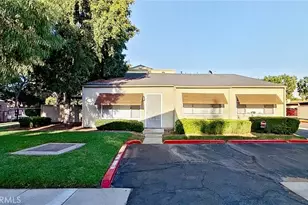 1473 Cypress St, San Dimas, CA 91773 - Photo 1