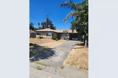 1656 W 23rd Street, San Bernardino, CA 92411 - Photo 1