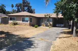 1656 W 23rd St, San Bernardino, CA 92411 - Photo 1