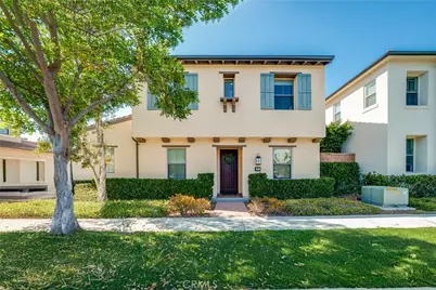 67 Brixton, Irvine, CA 92620 - Photo 1