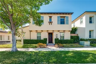 67 Brixton, Irvine, CA 92620 - Photo 1