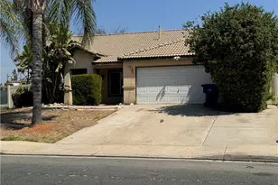 1102 Clark St, Riverside, CA 92501 - Photo 1