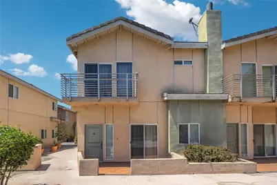 123 Dewey Avenue #D, San Gabriel, CA 91776 - Photo 1