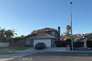 1241 Da Vinci Dr, San Jacinto, CA 92583 - Photo 1