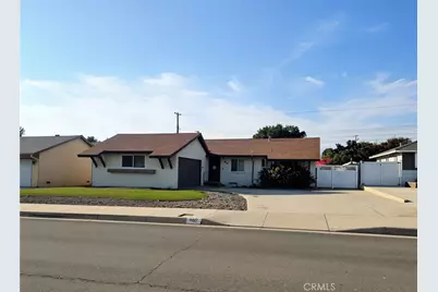 907 Thomas Avenue, Redlands, CA 92374 - Photo 1