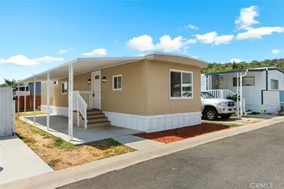 3825 Valley Boulevard #11, Walnut, CA 91789 - Photo 1