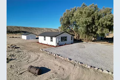 28062 Waterman Road, Barstow, CA 92311 - Photo 1