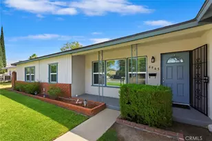 2965 Garden Dr, San Bernardino, CA 92404 - Photo 1