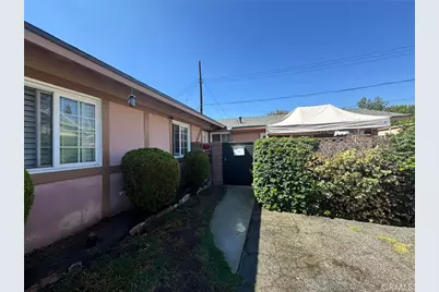 8413 Seth Street, San Gabriel, CA 91776 - Photo 1