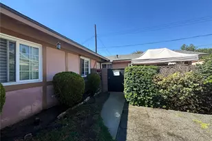 8413 Seth St, San Gabriel, CA 91776 - Photo 1