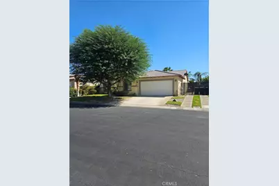 83065 Carmel Mountain Drive, Indio, CA 92203 - Photo 1