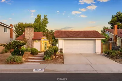 3474 Falcon Ridge Road, Diamond Bar, CA 91765 - Photo 1