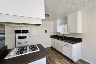 4920 Maine Ave, Baldwin Park, CA 91706 - Photo 1