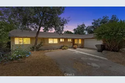 254 Roundabout Drive, La Puente, CA 91744 - Photo 1