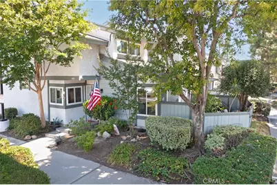 1931 E Yale Street, Ontario, CA 91764 - Photo 1