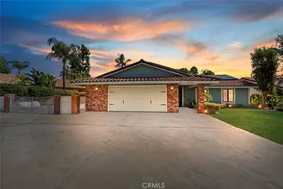 29936 Clear Water Drive, Canyon Lake, CA 92587 - Photo 1