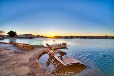 27008 Reef Lane, Helendale, CA 92342 - Photo 1