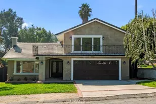 160 Summit Rd, La Verne, CA 91750 - Photo 1