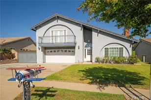 1354 Lakewood Ave, Upland, CA 91786 - Photo 1
