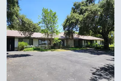 945 Singing Wood Drive, Arcadia, CA 91006 - Photo 1