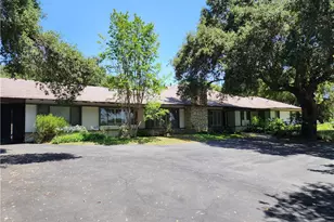 945 Singing Wood Dr, Arcadia, CA 91006 - Photo 1