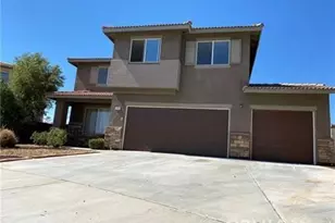 11372 Winter Pl, Adelanto, CA 92301 - Photo 1